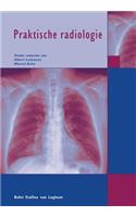 Praktische Radiologie