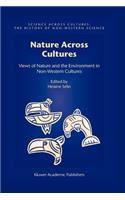 Nature Across Cultures