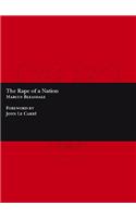 The Rape of a Nation
