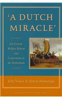 'A Dutch Miracle'