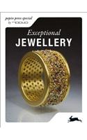 Exceptional Jewellery