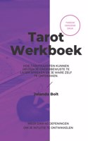 Tarot Werkboek