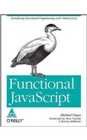 Functional JavaScript