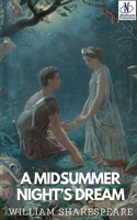 A Midsummer Night’s Dream
