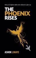 The Phoenix Rises