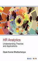 HR Analytics