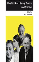 Doaba's Handbook of Literary Theory and Scholars