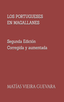 Los Portugueses En Magallanes