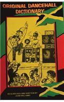 Original Dancehall Dictionary