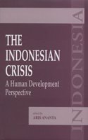 Indonesian Crisis