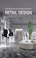 Retail Design