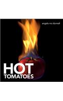 Hot Tomatoes