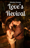 Love's Revival