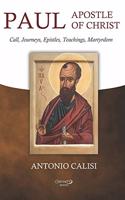 Paul Apostle of Christ