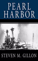 Pearl Harbor: FDR Leads the Nation Into War