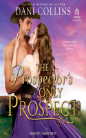 Prospector's Only Prospect