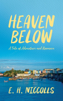 Heaven Below