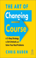 Art of Changing Course