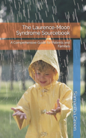 The Laurence-Moon Syndrome Sourcebook