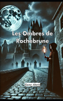 Les Ombres de Rochebrune