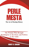 Perle Mesta