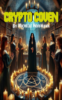 The Crypto Coven