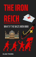 The Iron Reich