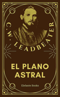 plano astral