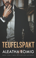 Teufelspakt