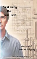 Awakening the True Self