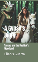 Gypsy's Diary