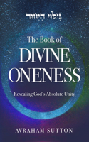 Book of DIVINE ONENESS