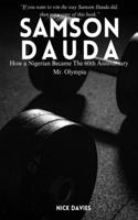 The Samson Dauda Story