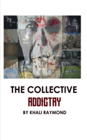 The Collective