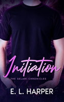 Initiation