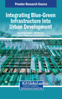 Integrating Blue-Green Infrastructure Into Urban Development