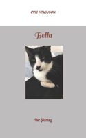 Bella