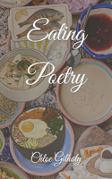 Eating Poetry