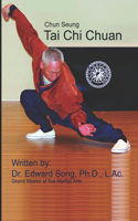 Chun Seung Tai Chi Chuan