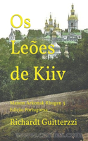 Os Leões de Kiiv