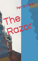 The Razor