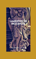Lamentos de Inocencia