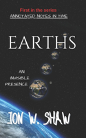 Earths