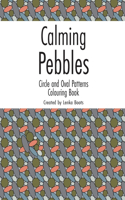 Calming Pebbles