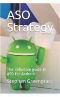 ASO Strategy: The definitive guide to ASO for Android