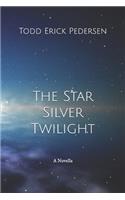 The Star Silver Twilight