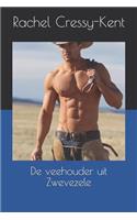 De veehouder uit Zwevezele
