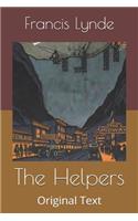 The Helpers: Original Text
