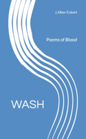 Wash