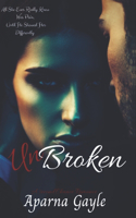 Unbroken